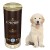 Pienso hipoalergénico para cachorro Golden Retriever 340g.jpg