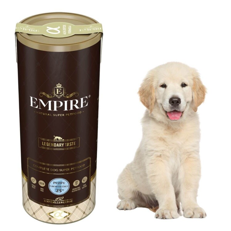 Pienso hipoalergénico para cachorro Golden Retriever 340g.jpg