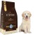 Pienso hipoalergénico para cachorro Golden Retriever 2kg.jpg