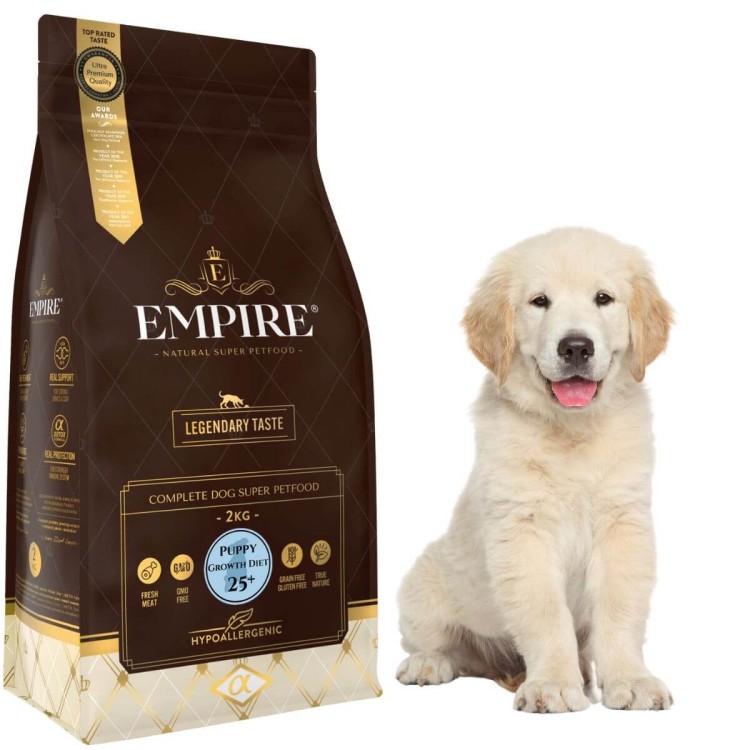 Pienso hipoalergénico para cachorro Golden Retriever 2kg.jpg