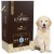 Pienso hipoalergénico para cachorro Golden Retriever  7kg.jpg